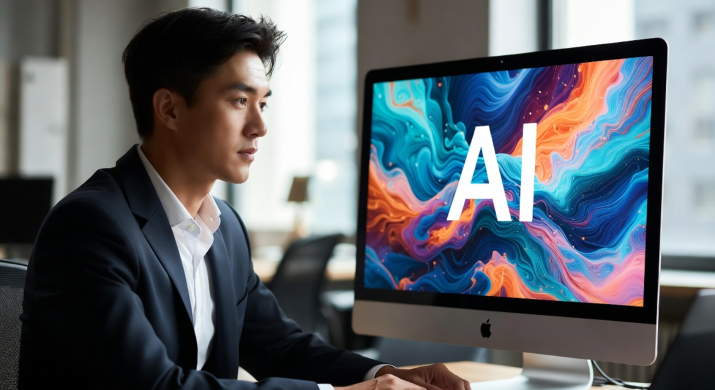 Boas práticas para evolução do Meta Ads em marketing local