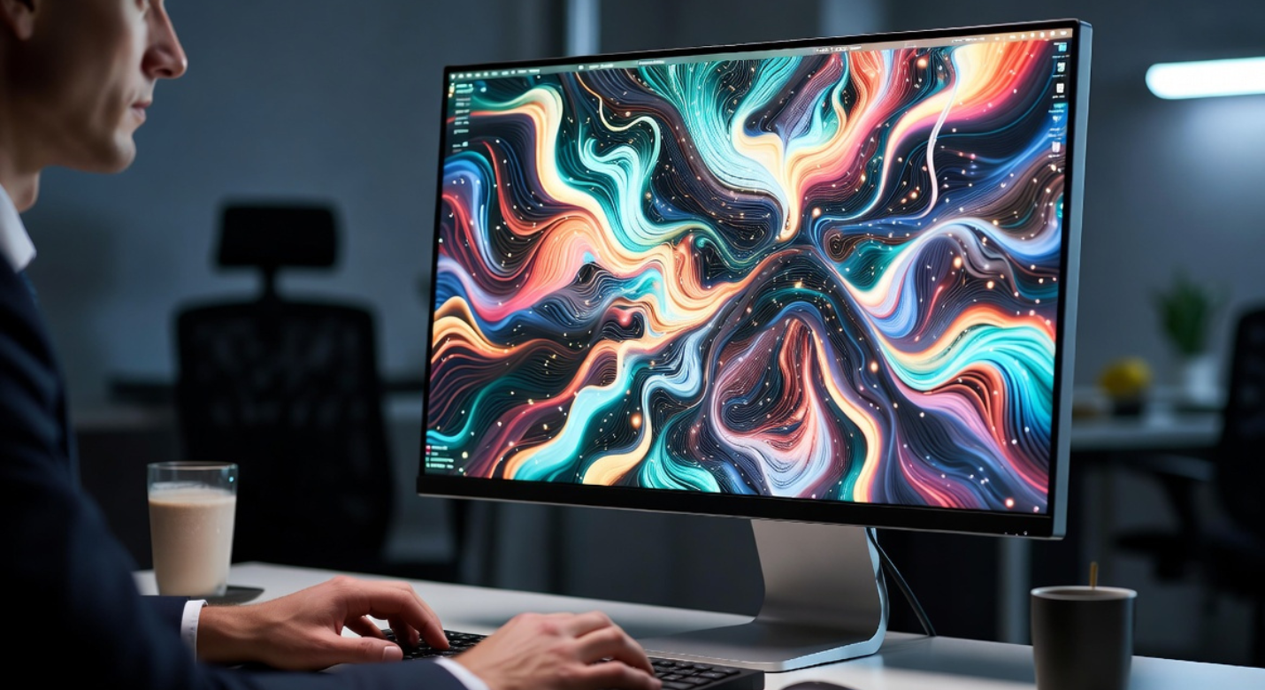 Otimização e automação inteligente no Meta Ads para negócios locais