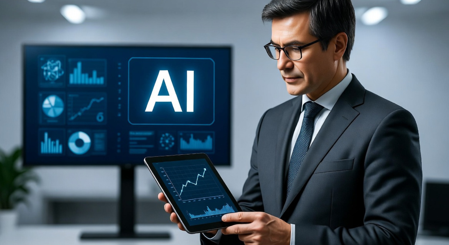 Evolução do Meta Ads em marketing local e segmentação geográfica