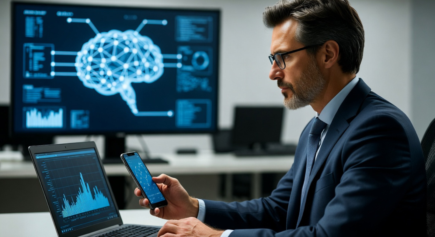 Estratégias de segmentação em Meta Ads para negócios locais