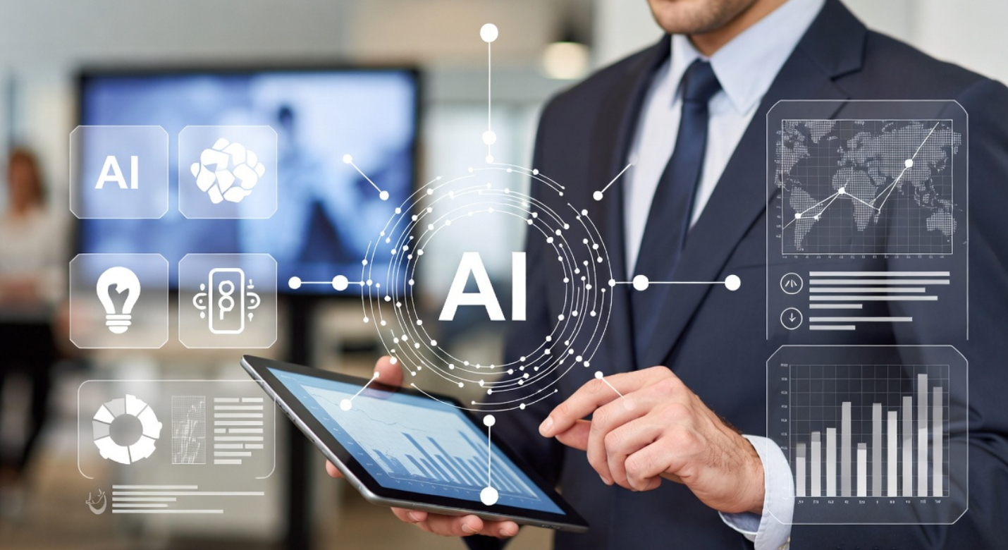 O que é Evolução do Meta Ads para empresas locais em diferentes regiões?