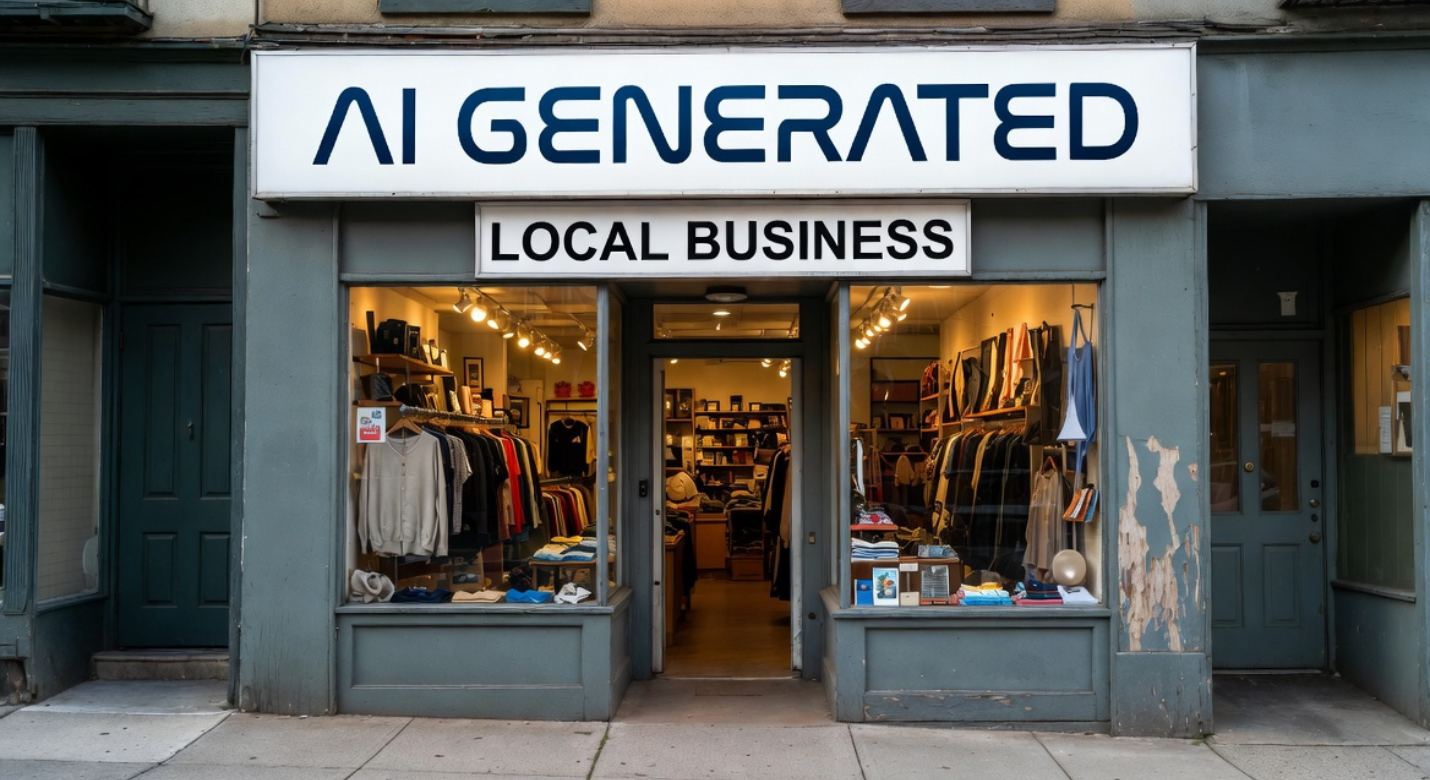 O que é Evolução do Meta Ads para empresas locais em diferentes regiões?